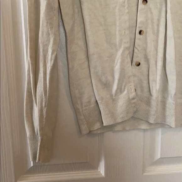 Cardigan - Picture 5 of 6